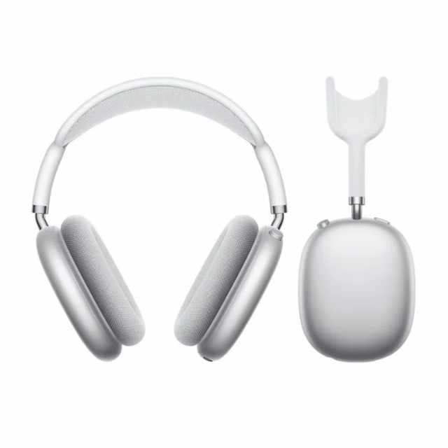 CASQUE BLUETOOTH HOCO W65