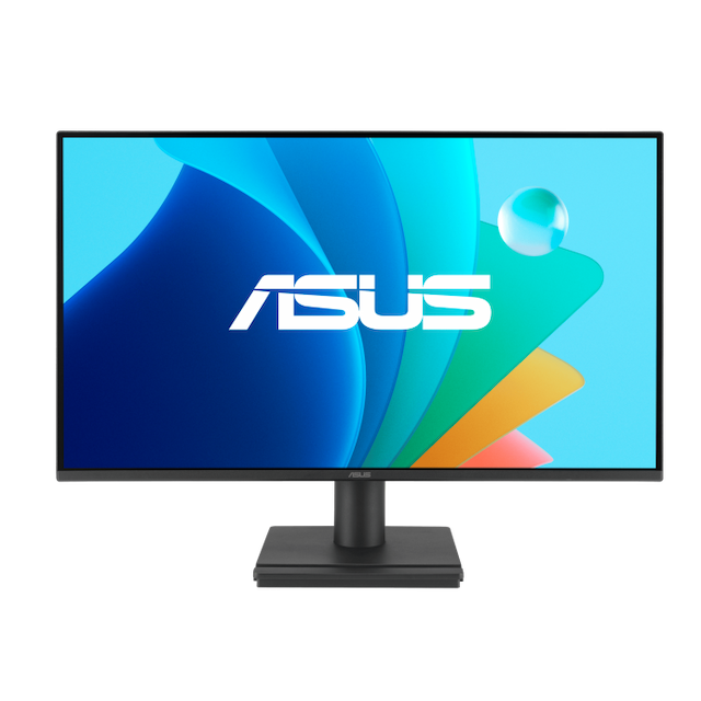 ECRAN ASUS VA249HG Eye Care - 24 pouces , IPS, Full HD, 99% sRGB, 120HZ 1ms