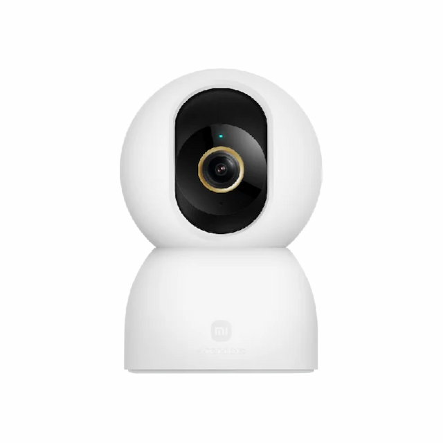 CAMERA IP XIAOMI 360 3.5K C701  8M