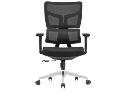 CHAISE STAR 2503 B FILET
