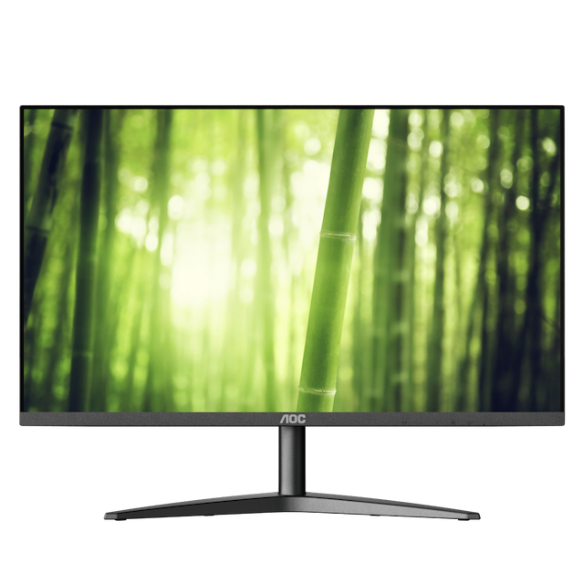 ECRAN AOC 24"  24B1XH2 100HZ IPS