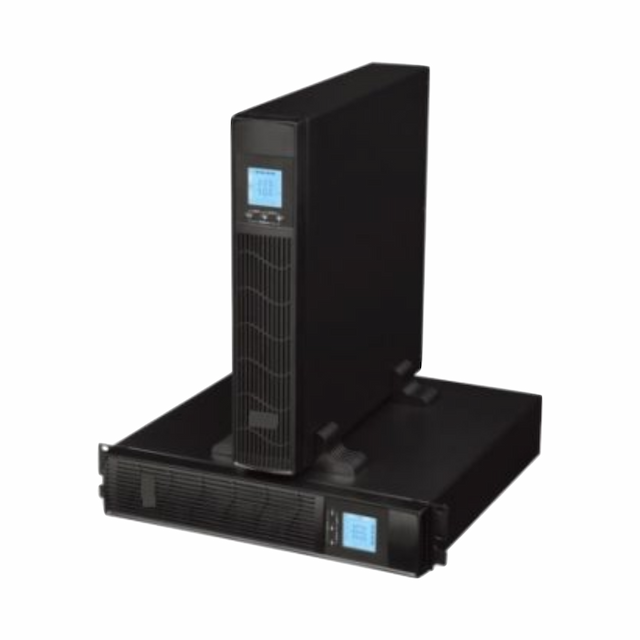ONDULEUR ADR 2KVA RACKABLE ON LINE