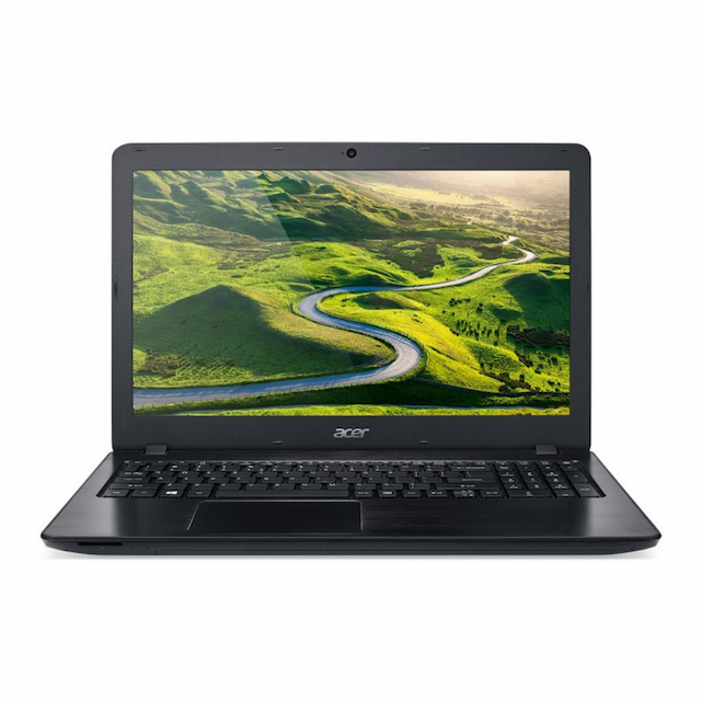 PC PORT OCCASION ACER ASPIRE F5-573T  I5 7200U   / 12 / 1T  / 15.6" AC