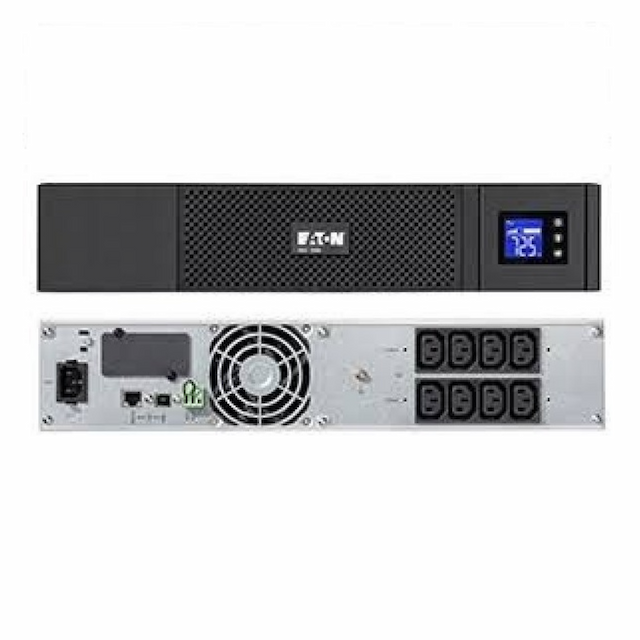 ONDULEUR ADR 3KVA RACKABLE ON LINE