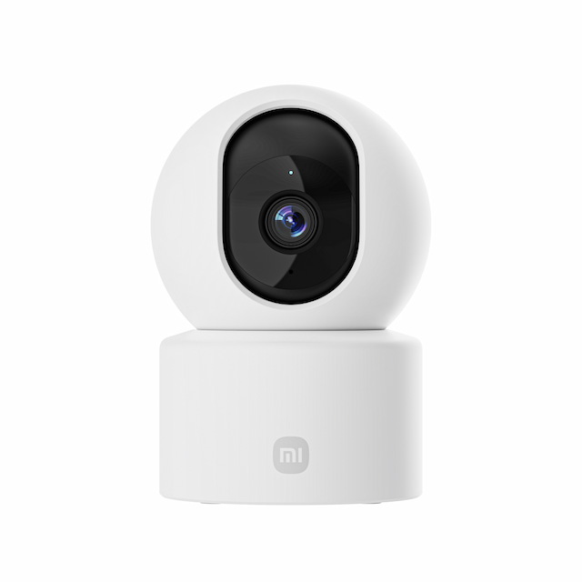 CAMERA IP XIAOMI 360 FHD C201