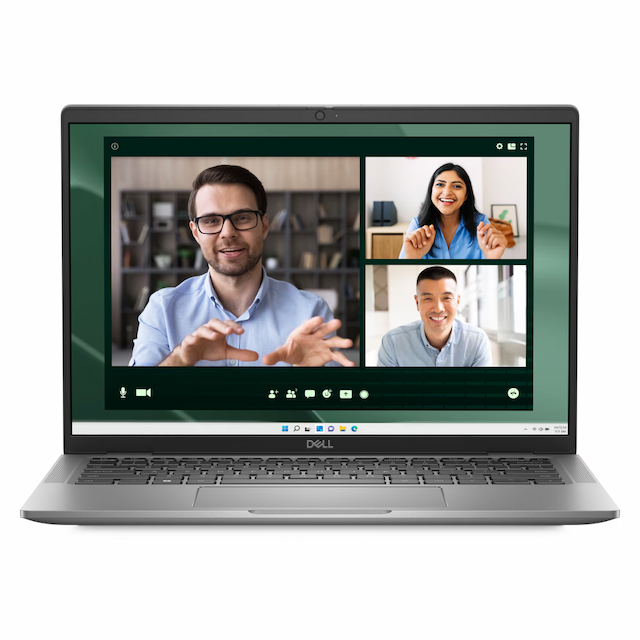 PC PORT OCCASION DELL LATITUDE 7450 ULTRA 7 165U / 32GB DDR5 6400 / 256 NVME / 14" TACTIL FHD+ NO AC