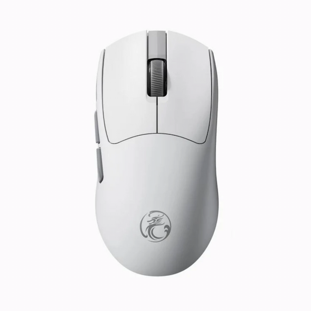 SOURIS SANS FIL RECHARGABL IMICE G900