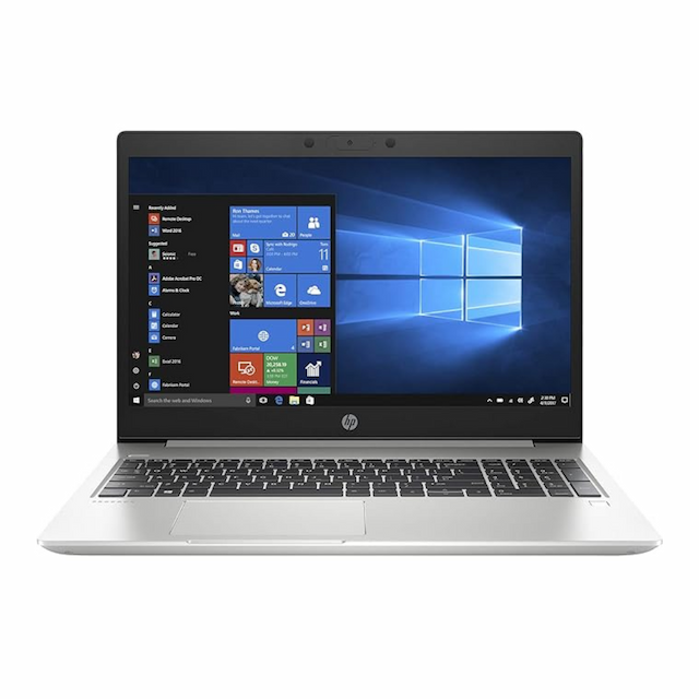 PC PORT OCC HP PROBOOK 445 G7  RYZEN 3 4300U / 8 / 256 / 14" NO AC