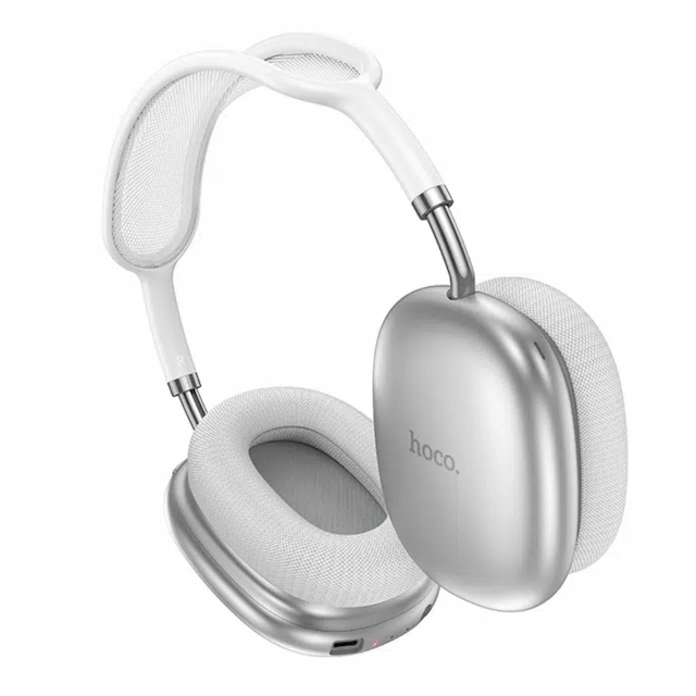 CASQUE BLUETOOTH HOCO W55 PLUS