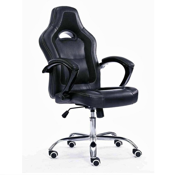 CHAISE STAR 2070