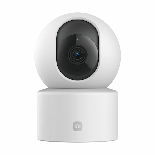 CAMERA IP XIAOMI 360 2K C301