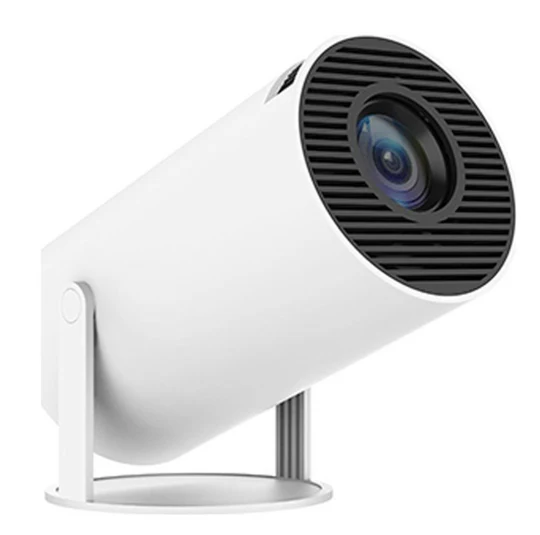 DATA SHOW  YH300 PRO+