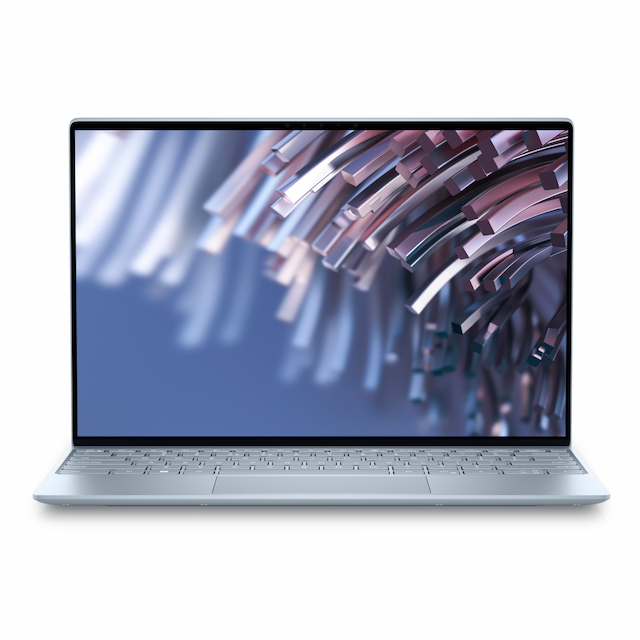 PC PORT OCCASION DELL XPS 13 9315 I7 1250U / 16GB / 512GB NVME / 13.3" TACTIL  AC
