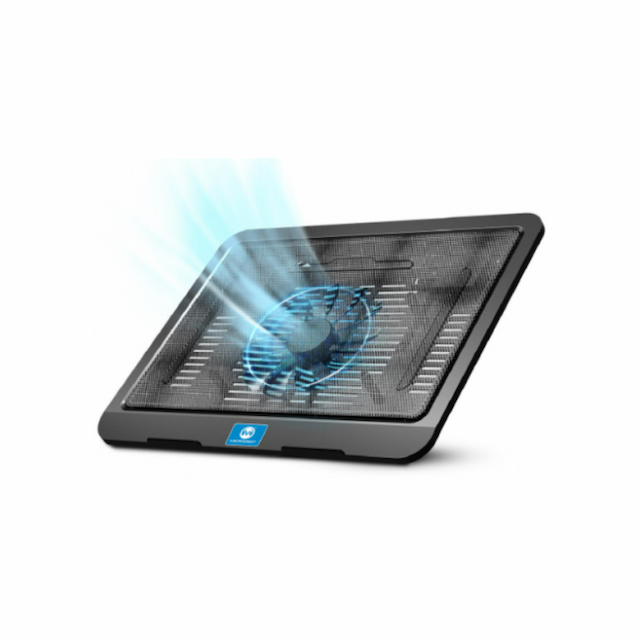 REFROIDISSEUR  PC PORTABLE 063