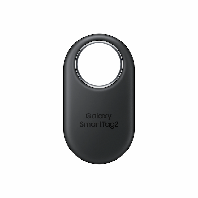 galaxy smart  tag2