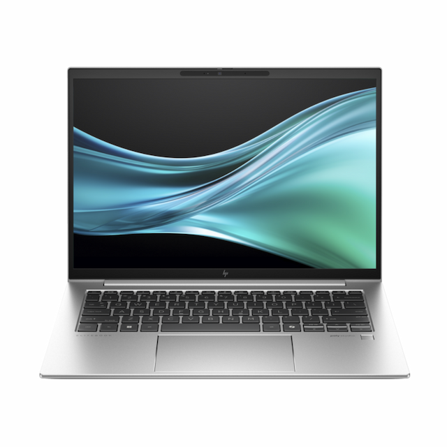 PC PORT OCCASION HP ELITEBOOK 840 G11 ULTRA 7  155U / 16 DDR5 5600  / 512 NVME  / 14"  AC