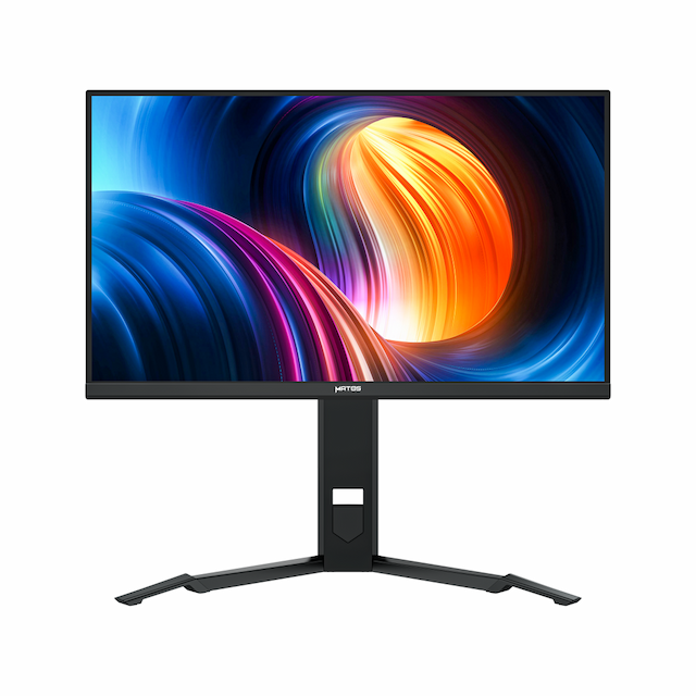 Matos Rocket MR540 540Hz 25 pouces 0.2 ms GTG E-Sport Professional Gaming