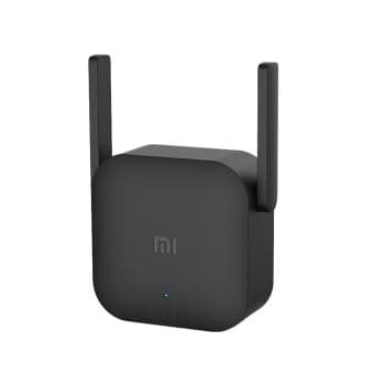 AMPLIFICATEUR WIFI XIAOMI N300