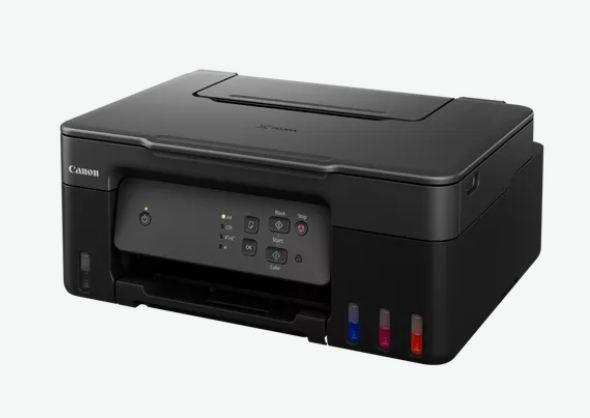 IMPRIMANTE CANON G2430