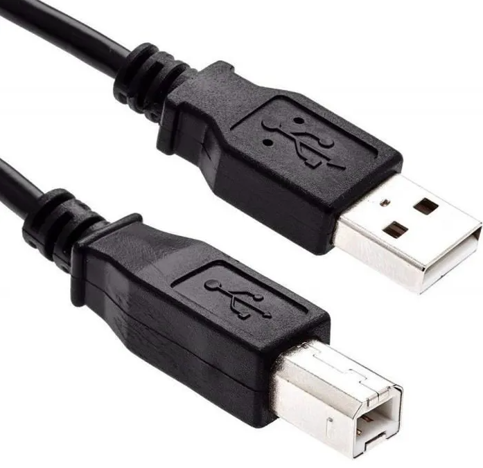 ADAPTATEUR HDMI TO AV DE MARQUE MIN - STS Informatique DZ