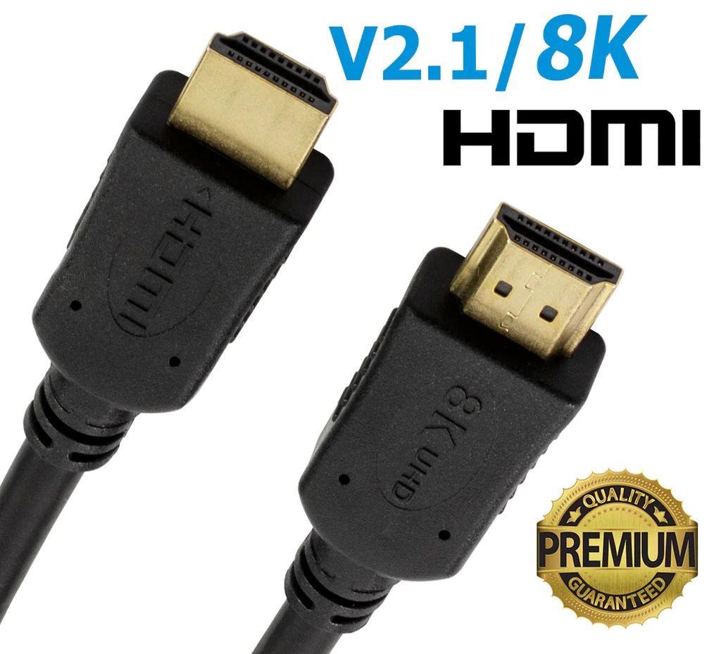 ADAPTATEUR HDMI TO AV DE MARQUE MIN - STS Informatique DZ