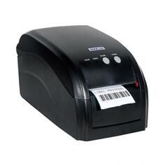Imprimante Code barre Smart S58 - DARIACOM