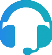 Casque