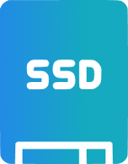 SSD